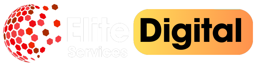 Elite Digital Services